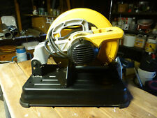 Dewalt d28730 355 for sale  HALESWORTH