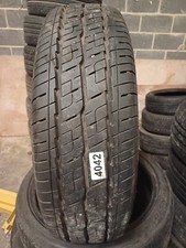 225 r16 121r for sale  HALIFAX