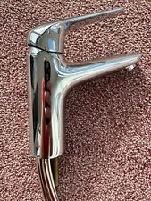 Hansgrohe novus einhebel gebraucht kaufen  Freudenstadt