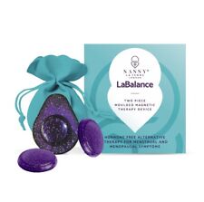 Ladycare LaBalanceÍmã poderoso para menopausa, períodos dolorosos na perimenopausa,  comprar usado  Enviando para Brazil