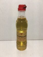 Mignon bottles miniature usato  Fiorano Modenese