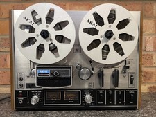 akai reel to reel for sale akai reel to reel for sale PETERBOROUGH