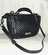 Coach kristen 23048 for sale  Northome