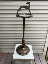 Vintage art deco for sale  Providence