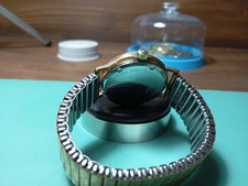 Orologio berios vintage usato  Mondragone