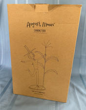 August moon jack for sale  Lansdale