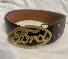 Vintage 1970s ford for sale  Gallatin