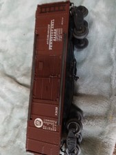 antique lionel trains for sale  Citrus Heights
