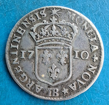Louis xiv sols d'occasion Louis xiv sols d'occasion  Royan