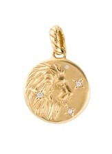 David yurman 18k d'occasion  Expédié en Belgium