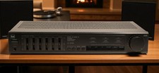 Dual 6030 d'occasion  Obernai
