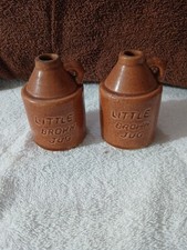 Pair antique primitive for sale  Darden