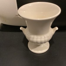 Wedgwood etruria barlaston for sale  Erick