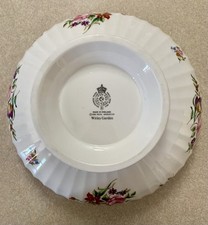 Royal worcester whitley for sale  Indianapolis