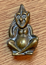 Vintage mini lucky for sale  WIMBORNE