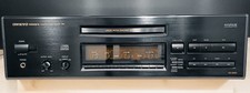 Nkyo integra dx gebraucht kaufen  Marktheidenfeld