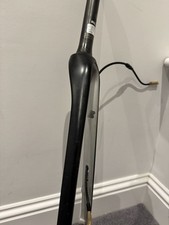 Boardman slr disc for sale  HAMPTON