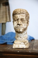 Vtg antique mannequin for sale  Decatur