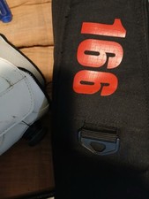 Burton bag snowboard for sale  Winchester
