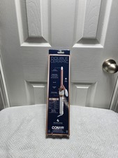 Conair double ceramic for sale  La Grange