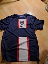 Paris trikot grl gebraucht kaufen  Alsheim