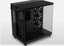Nzxt flow usanto usato  Vaccarizzo Albanese