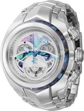 Invicta 54mm reserve for sale  Sherman Oaks