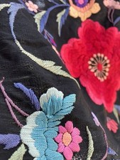 Antique 1910s 1920s for sale  HOLT