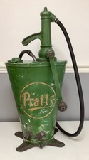 Vintage baelz oil for sale  KIDDERMINSTER