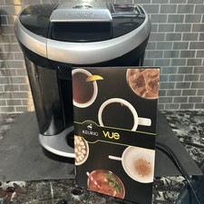 Keurig vue v700 for sale  Oakland Gardens