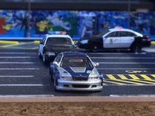 Diorama eleven inkl gebraucht kaufen  Berlin