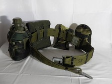 Authentic military nylon for sale  Mesa