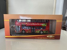 Cmnl ukbus 6020 for sale  BIRMINGHAM