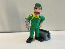 Berufe profesiones comics gebraucht kaufen  Düsseldorf
