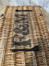 Exo terra 30x30x45 for sale  MILTON KEYNES