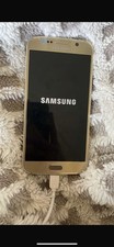 Samsung galaxy g920f gebraucht kaufen  Amöneburg
