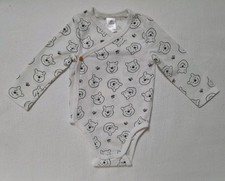 Disney baby langarm gebraucht kaufen  Wermelskirchen