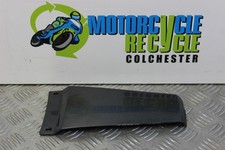Suzuki 900 rear for sale  COLCHESTER