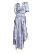 Maje robe taille d'occasion  Les Côtes-d'Arey
