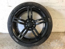 2001 bmw series for sale  UK