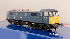 Heljan 8645 class for sale  PRESTATYN