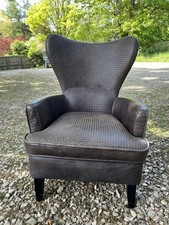 leather armchairs for sale leather armchairs for sale CIRENCESTER