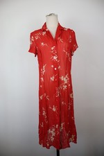 Max mara vestito usato Max mara vestito usato  Massa di Somma