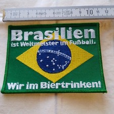 dfb aufnaher gebraucht kaufen dfb aufnaher gebraucht kaufen Braunschweig