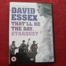 David essex double for sale  LANCING