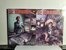 Dr. morgue nr. usato  Riccione