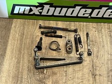Honda cr125 125 gebraucht kaufen  Coesfeld