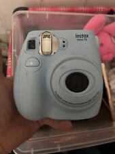 Fuji film insta for sale  Lexington