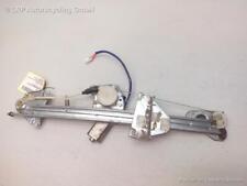 Mazda 626 bj2001 gebraucht kaufen  Delitzsch