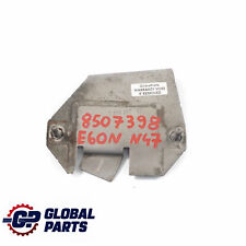 Glow bracket bmw for sale  UK